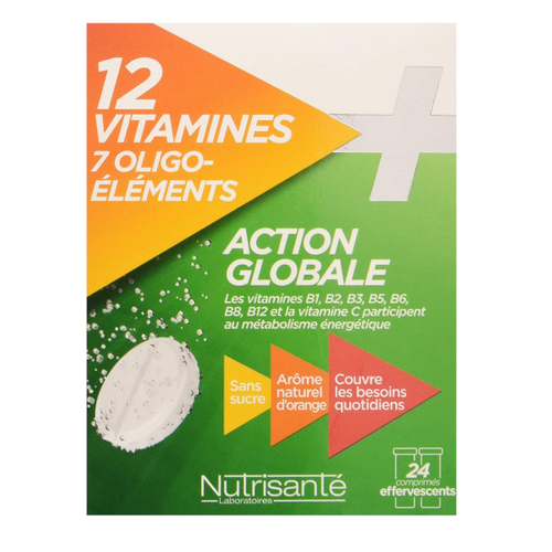 Элемент 24. Витамин д Nutrisante. D витамин нутрисанте. Vitamins and Trace elements. Таблетки 24/7.