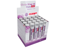 OLIMP Chela Mag B6 Forte Shot 25ml