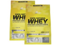 OLIMP Whey Protein Concentrate 700 g