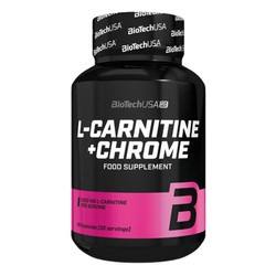 https://sport-max.eu/eng_is_BIOTECH-L-Carnitine-Chrome-For-Her-60-caps-8503.webp