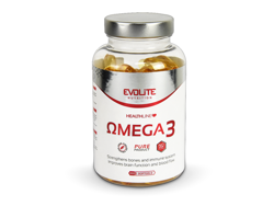 Omega 3 Nutrition Store Sport Max Bodybuilding