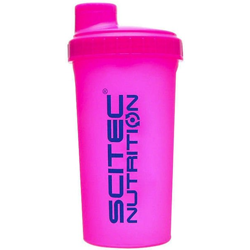 https://sport-max.eu/eng_is_SCITEC-Shaker-Rozowy-NEON-700-ml-6146.png