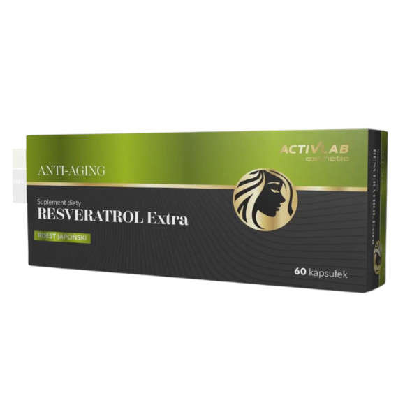 Nutrition Store SportMax bodybuilding, supplements and nutrition for athletes