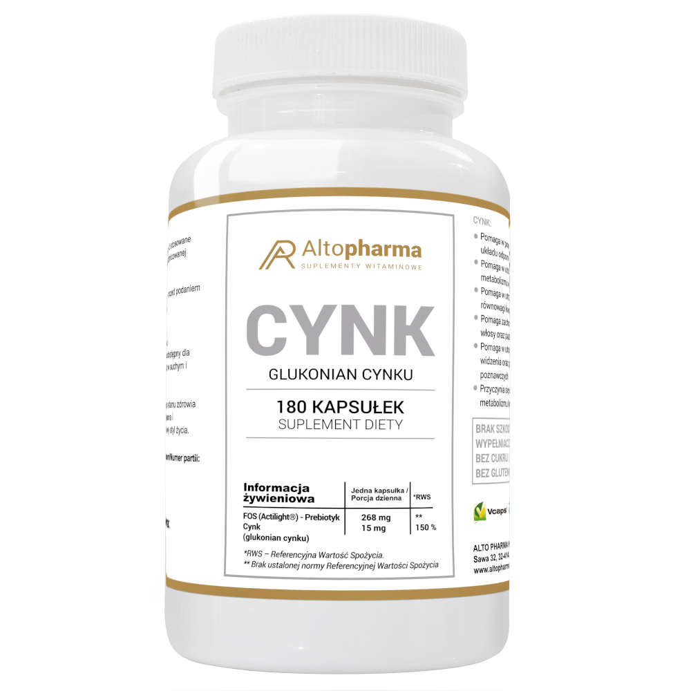 Nutrition Store SportMax bodybuilding, supplements and nutrition for