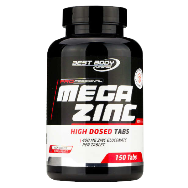 Nutrition Store SportMax bodybuilding, supplements and nutrition for