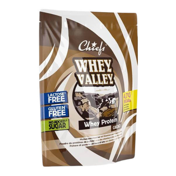 https://sport-max.eu/eng_pl_CHIEFS-Whey-Protein-Powder-450-g-31927_1.jpg