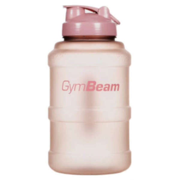 Gallon Water Bottle, Bodybuilding Bottle