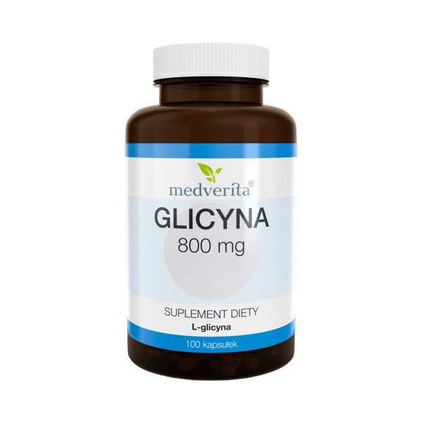 Nutrition Store SportMax bodybuilding, supplements and nutrition for