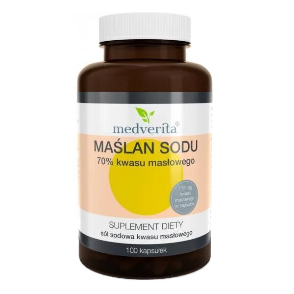 Nutrition Store SportMax bodybuilding, supplements and nutrition for