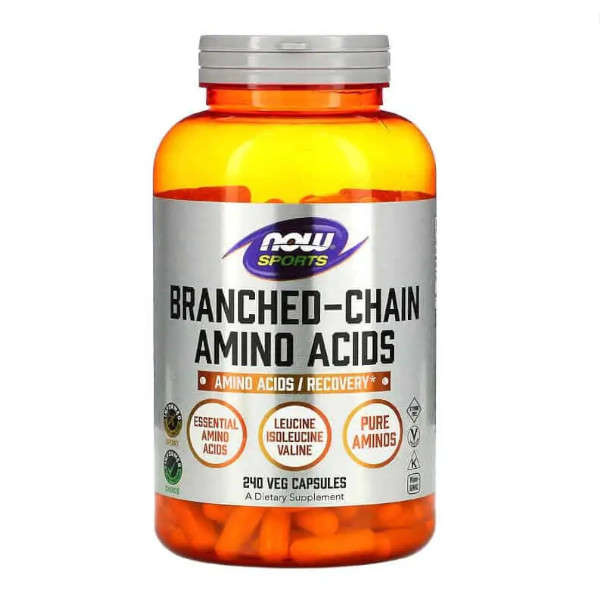 Nutrition Store SportMax bodybuilding, supplements and nutrition for