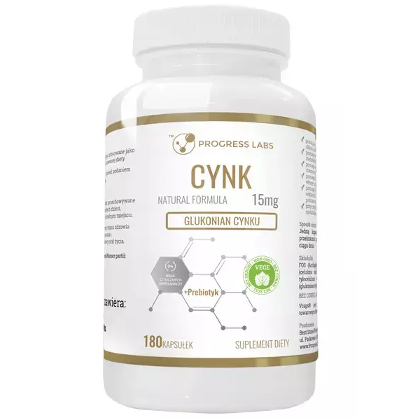 Nutrition Store SportMax bodybuilding, supplements and nutrition for