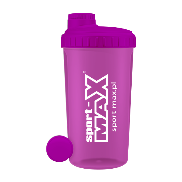 https://sport-max.eu/eng_pl_SPORT-MAX-Shaker-NEON-700-ml-25093_1.png