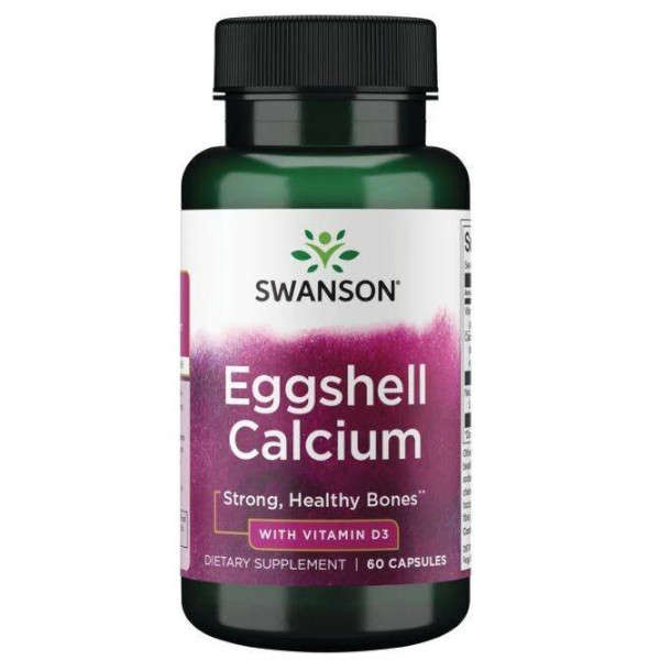 Nutrition Store SportMax bodybuilding, supplements and nutrition for