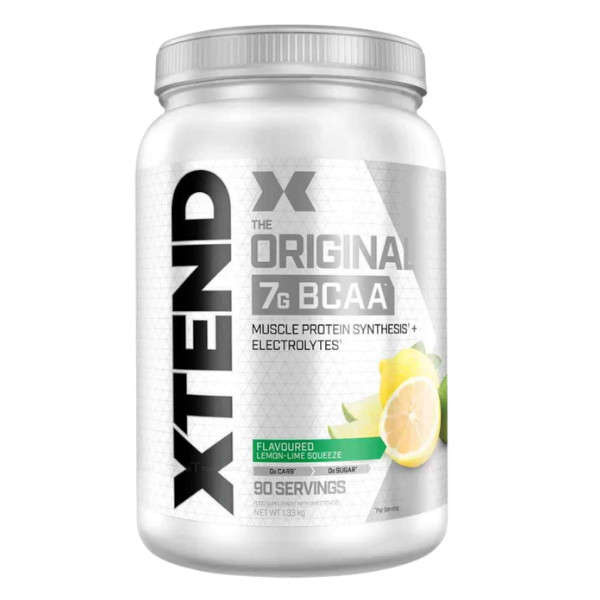 Nutrition Store SportMax bodybuilding, supplements and nutrition for