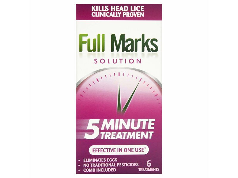 Nutrition Store SportMax bodybuilding, supplements and nutrition for