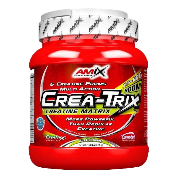 AMIX Crea-Trix 824 g 