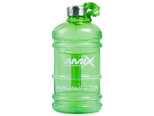 AMIX Drink Water Bottle 2,2 L