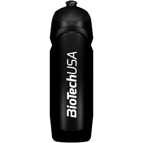 BIOTECH Bottle 750 ml
