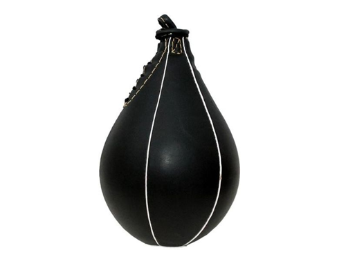 DRAGON SPORTS RS002 Boxing Pear
