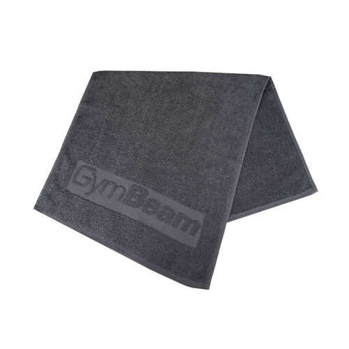 GYMBEAM Fitness towel 50x90 cm