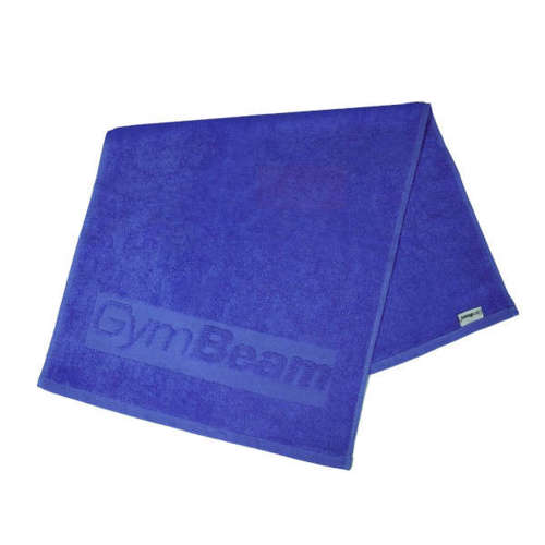 GYMBEAM Fitness towel 50x90 cm