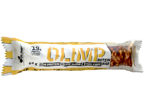 OLIMP Baton Protein Bar 64 g