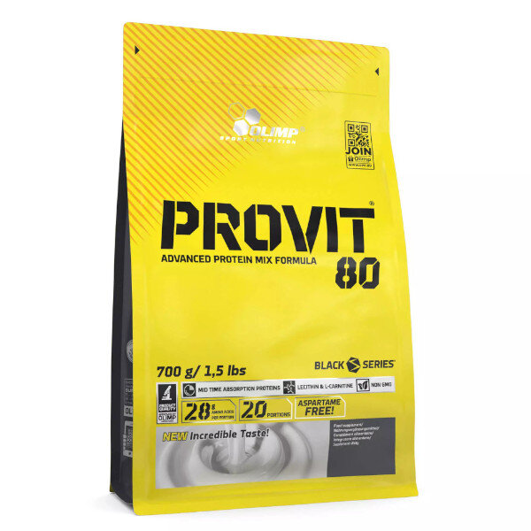 OLIMP Provit 80 700 g 