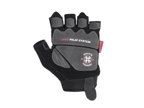 POWER SYSTEM Man's Power 2580 gloves