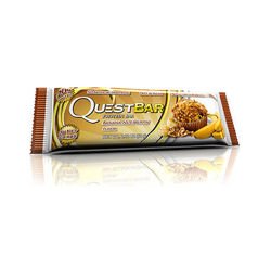 QUEST NUTRITION Quest Bar 60 g