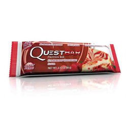 QUEST NUTRITION Quest Bar 60 g