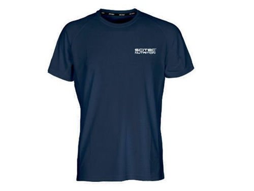 SCITEC T-Shirt Technic