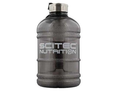 SCITEC Water Jug 1890 ml