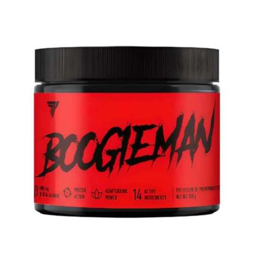 TREC Boogieman 300 g