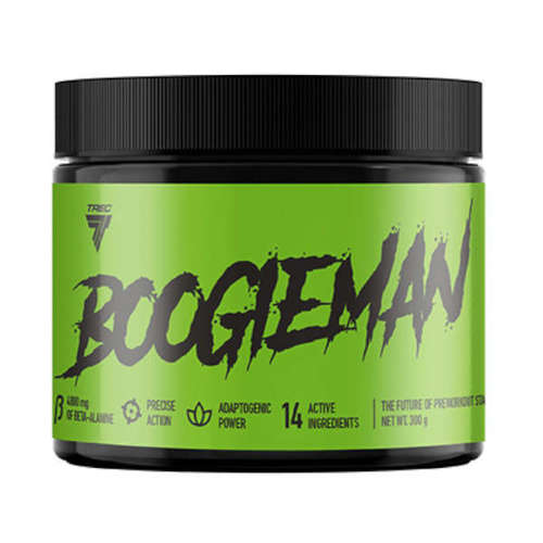TREC Boogieman 300 g