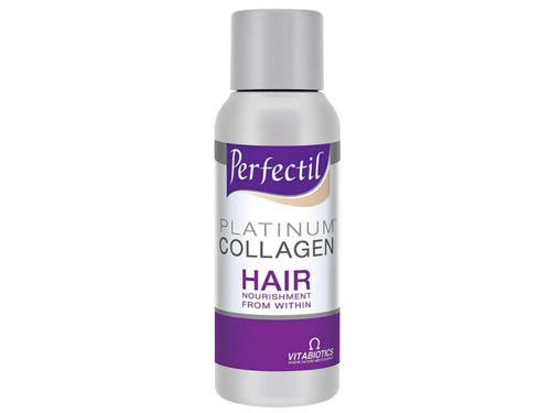 VITABIOTICS Perfectil Platinum Collagen Hair 50 ml