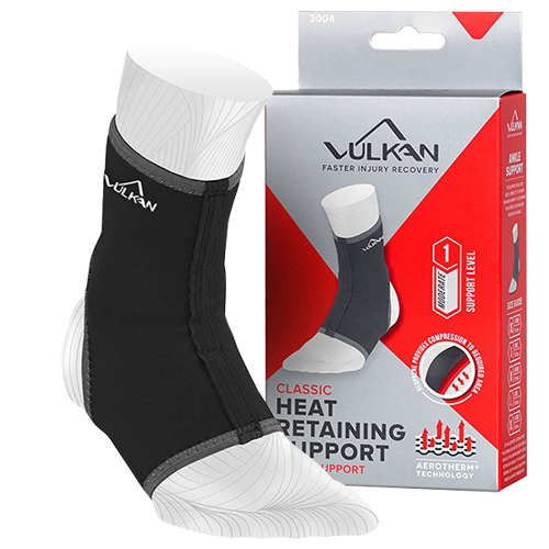 VULKAN Ankle Joint Stabilizer 3004 
