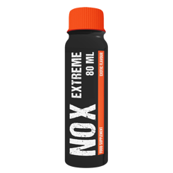 ECOMAX NOX Extreme 80 ml