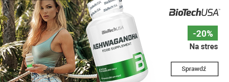 Ashwaganda