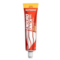 NUTREND EnduroSnack 75 g