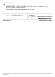 nowmax® Omega 3 1000mg + Vitamin E 90 caps