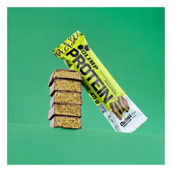 OLIMP Protein Bar 40 g