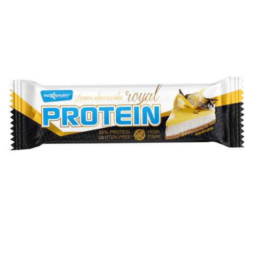 MAXSPORT Royal Protein 60 g