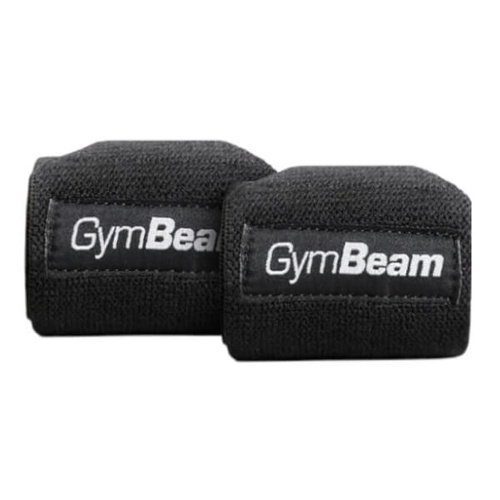  GYMBEAM Wrist Bandages Press