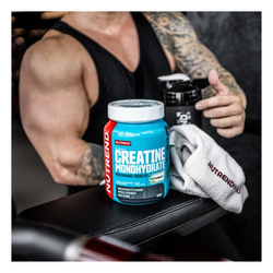 NUTREND Creatine Creapure 500 g