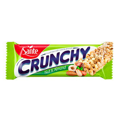 SANTE Baton Crunchy  35 g