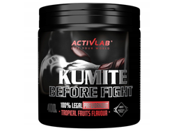 ACTIVLAB Kumite 400 g