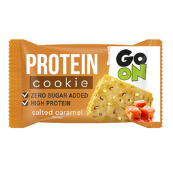 GO ON Protein Cookie 50 g