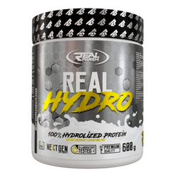 REAL PHARM Hydro 600 g