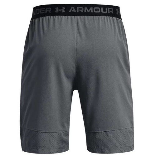 UNDER ARMOR Men's Vanish Woven Shorts