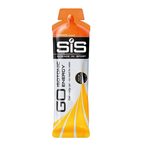  SIS Go Isotonic Energy 60 ml